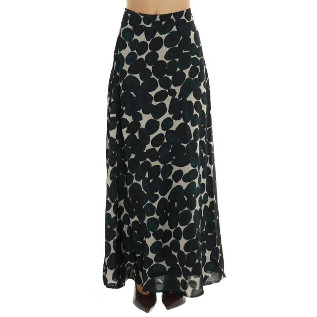 GONNA PARADISE ANONYME - Mad Fashion | img vers.1300x/